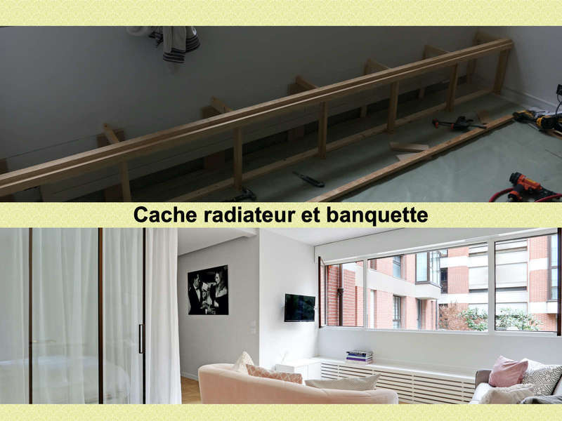 cache_radiateur_jpg