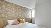 Rénovation intérieure complète