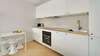 Installation de cuisines et de salles de bain