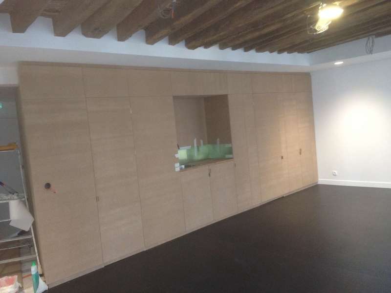 adc122ca-30a5-48c5-899c-5f16f3d9acf420200203-254881-stewlq