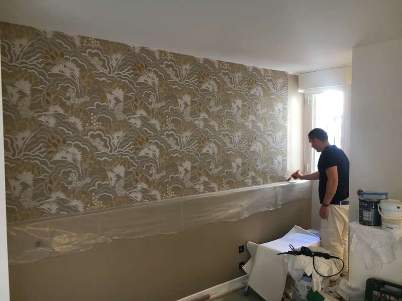 img_346320200203-254881-yo6jbw