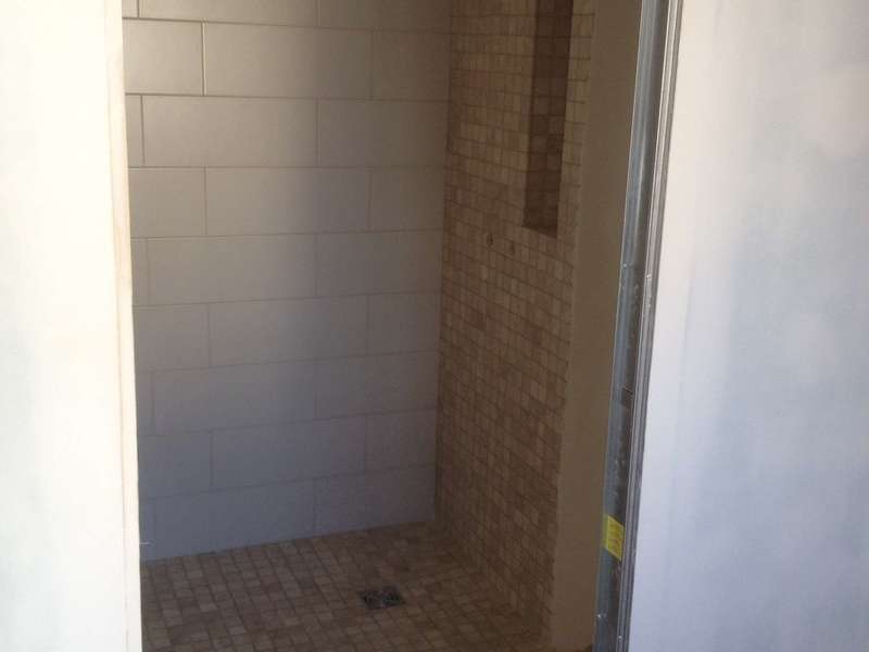 cd27ca78-5d91-4caa-9f59-476d28fbab4f