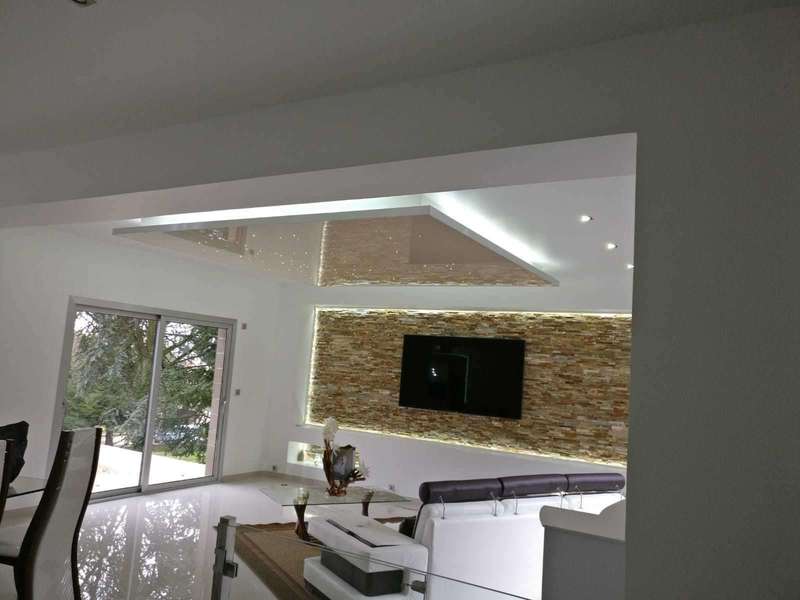 photo-2020-02-12-20-45-57