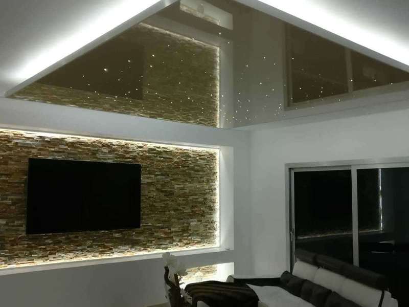 photo-2020-02-12-20-45-58