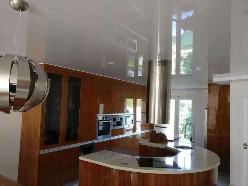 photo-2020-02-12-20-45-59