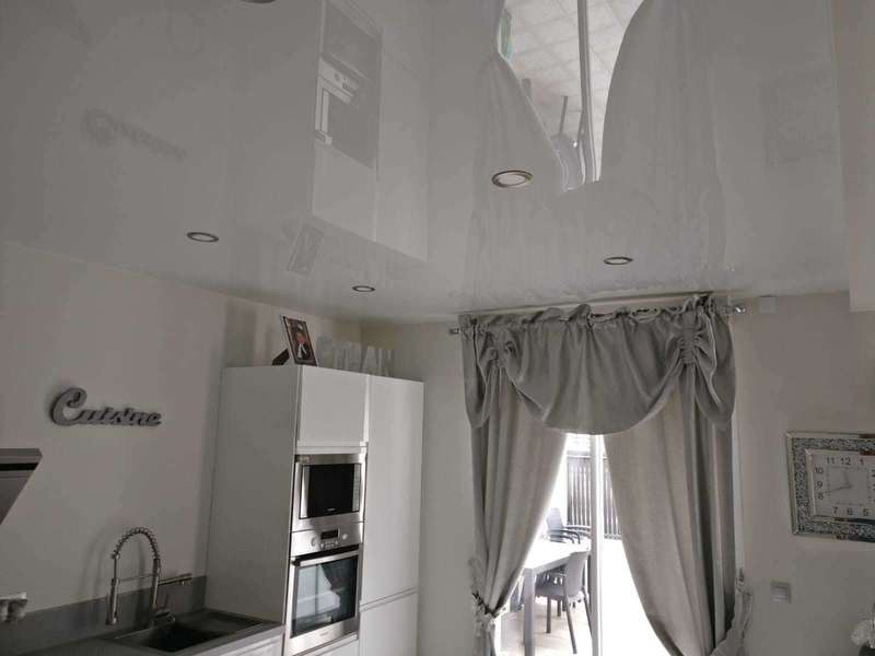 photo-2020-02-12-21-00-57