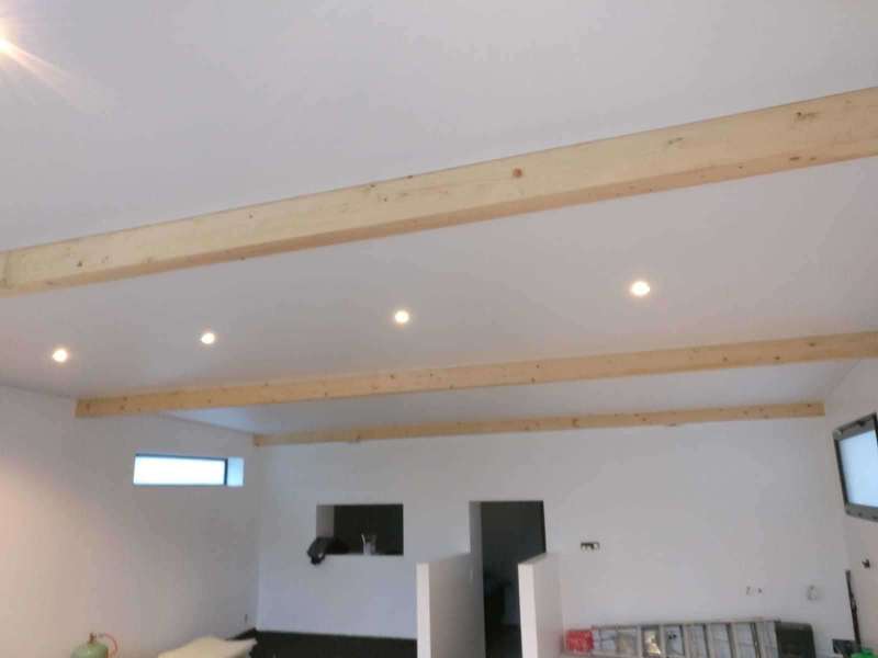 photo-2020-02-12-21-01-04