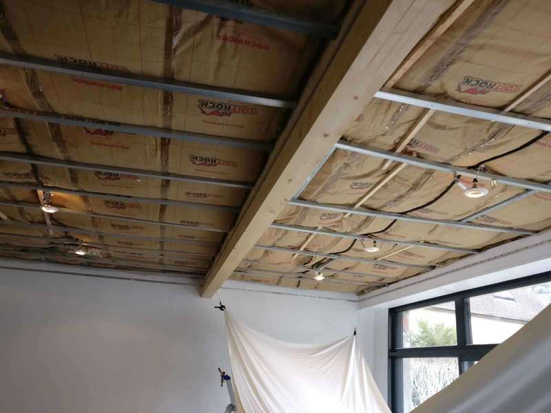 photo-2020-02-12-21-01-05