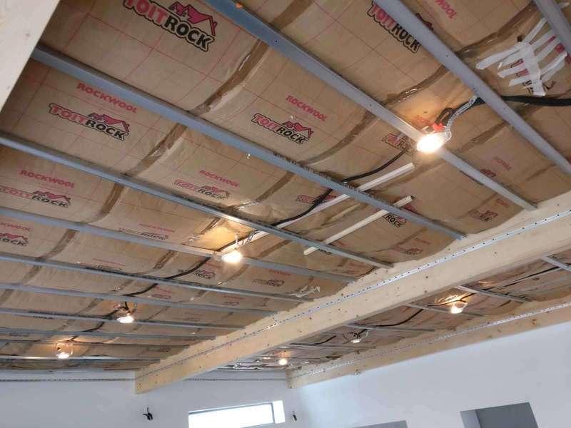 photo-2020-02-12-21-01-06