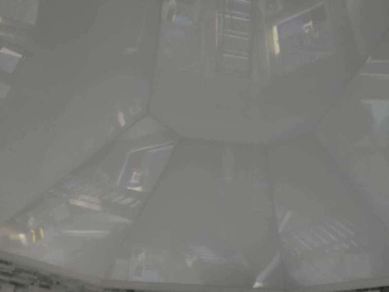 photo-2020-02-12-21-01-09