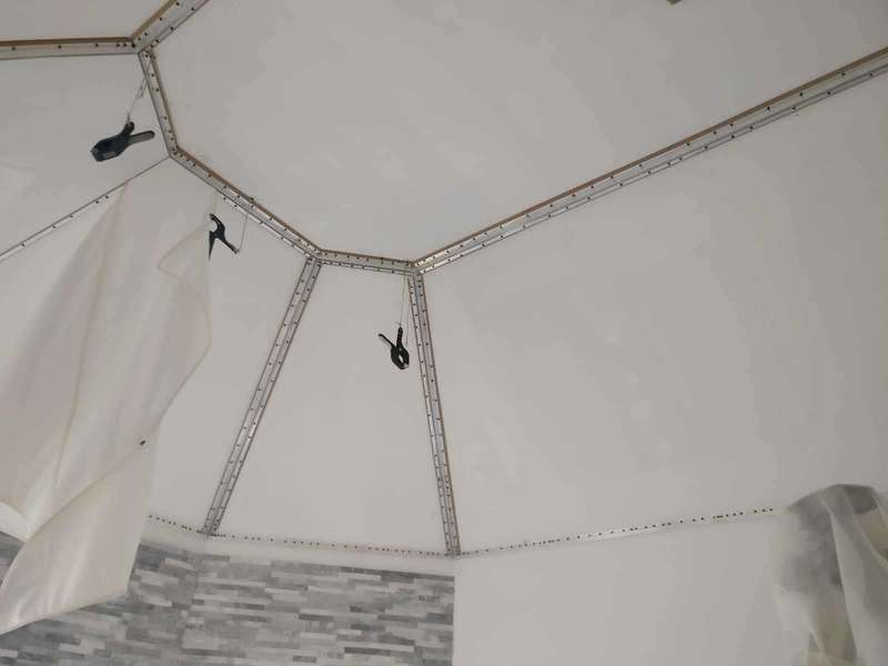 photo-2020-02-12-21-01-10