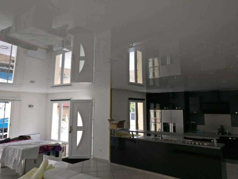 photo-2020-02-12-21-01-12