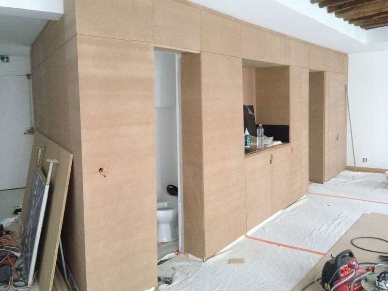 ab63cb55-d880-4da5-9794-3e23c7a20a06