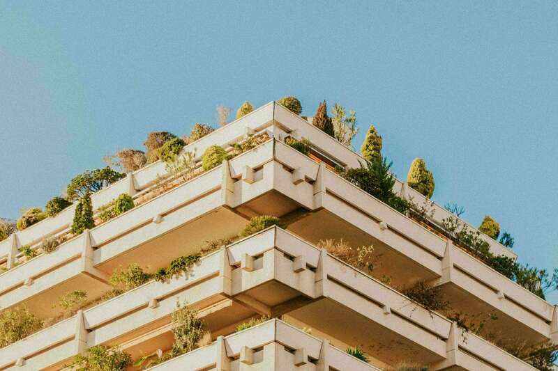 Avocate à Pontoise – Défendez vos droits avec Maître Gueltas