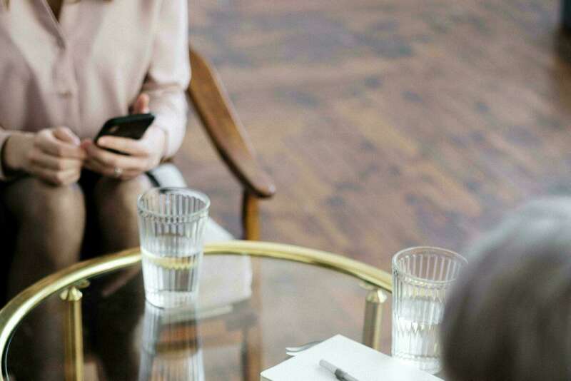 Avocat en droit pénal à Pontoise — Défense des mineurs et majeurs