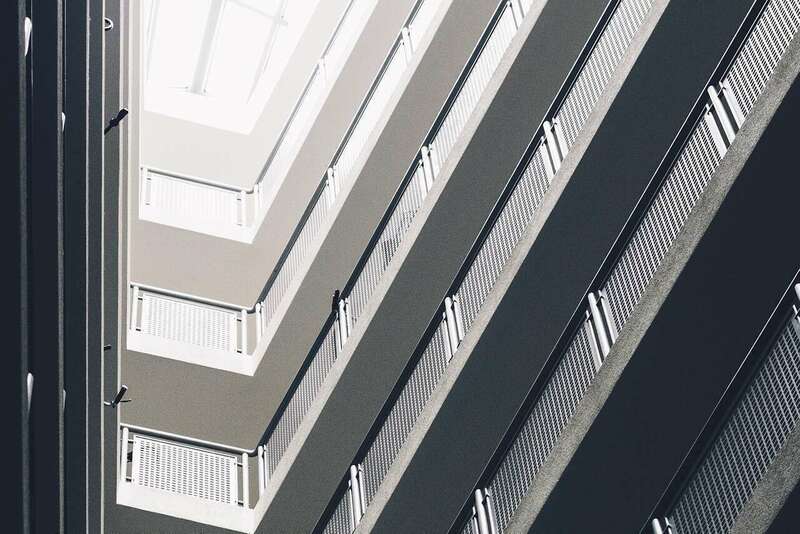 Avocat droit au logement opposable à Pontoise - Droit au logement