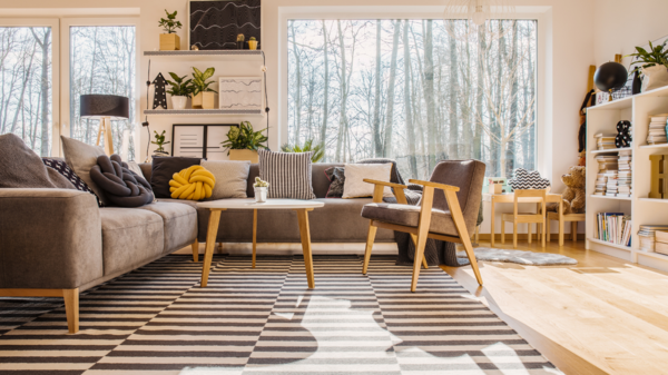 Qu'est-ce qu'un service de conciergerie et pourquoi en avez-vous besoin ?