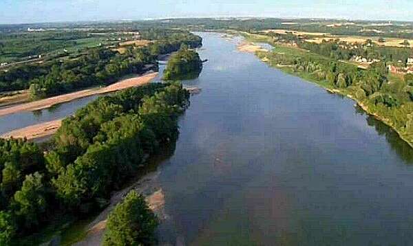 Fêtons la Loire en 2025 !