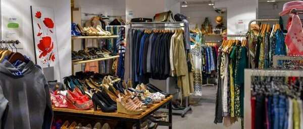 Vendôme : une ville aux ressources variées