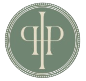 Logo IPSO Patrimoine