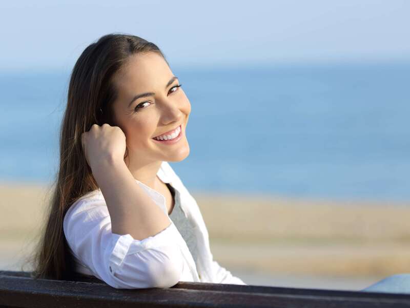 shutterstock_1017273838__1_