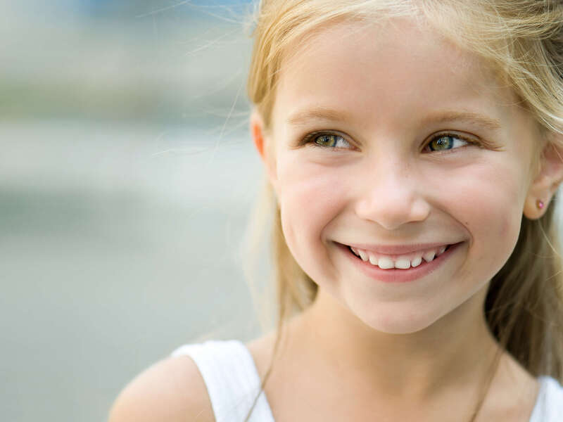 shutterstock_108264974
