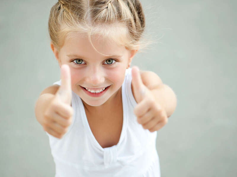shutterstock_110493902