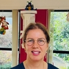 Dr Marie Helms, chirurgien-dentiste à Strasbourg