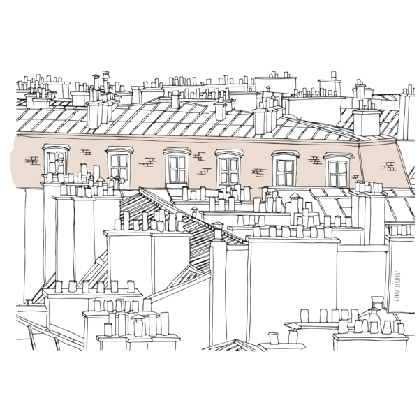 Logement indécent ou insalubre : Quelles solutions ?