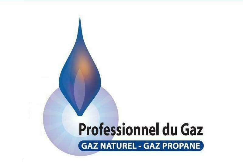 Professionnel du Gaz (PG) 