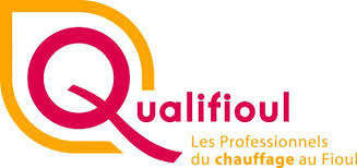 QualiFioul
