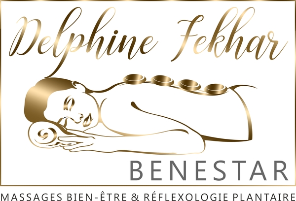 Le bonheur est dans le pied, Benestar