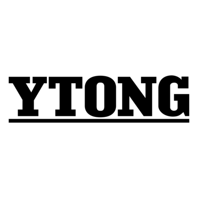ytong