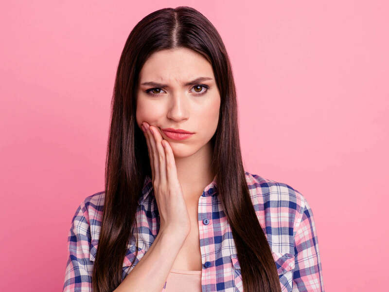 osteopathie_douleur_dentaire