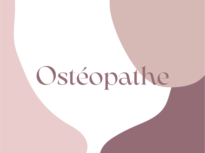 tableauxosteo-carre2