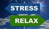 QVT : stress cabinet dentaire Sophrologie