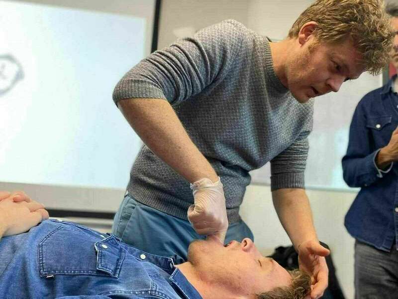 resized_img-20231121-wa0009