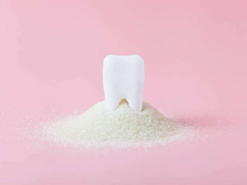 diabete_et_cavite_buccale_2