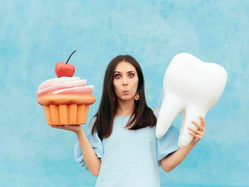 alimentation_et_sante_durable