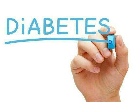 depositphotos_40105485_xl__1_