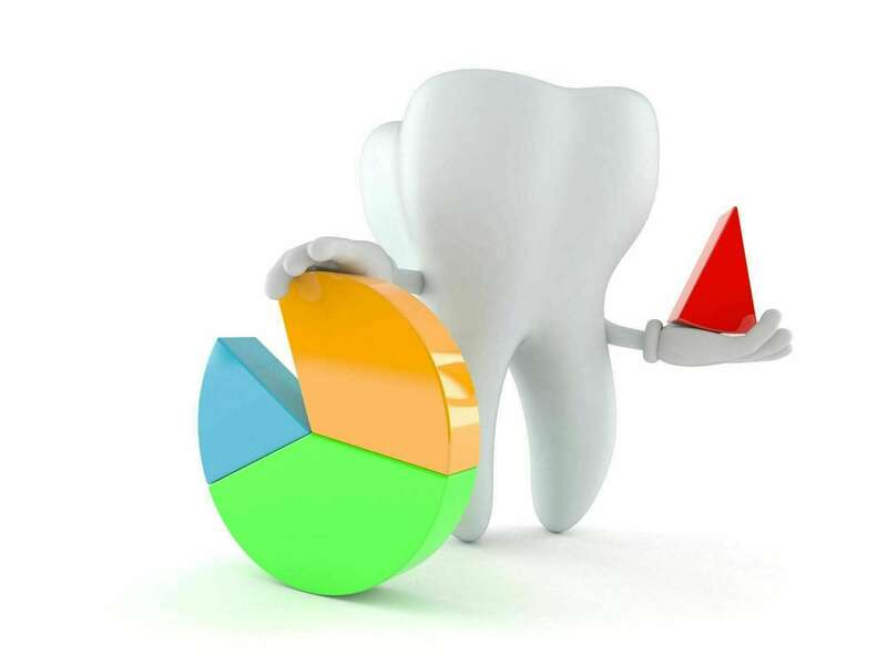 depositphotos_370430426_l