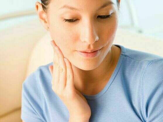 depositphotos_42528457_l