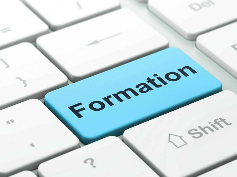 depositphotos_109483446_xl