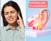 formation sophrologues, acouphènes, accompagner vers le mieux être