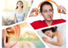 Formation Acouphènes- sophrologie, webinaire