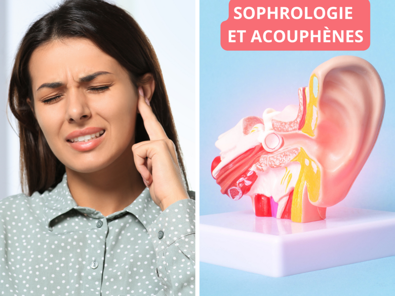 sophro_et_acouphenes