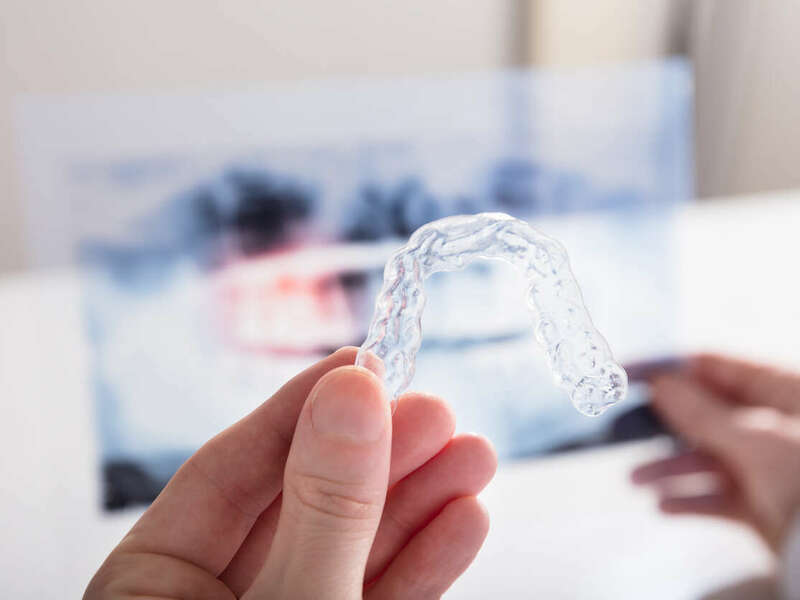 orthese_transparentes