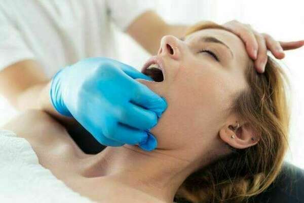 LES 5 FONCTIONS DE LA SPHÈRE ORO-FACIALE : approche pluridisciplinaire dentaire 