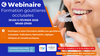 formation gouttieres occlusales et omnipratique