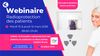 FORMATION RADIOPROTECTION DES PATIENTS webinaire